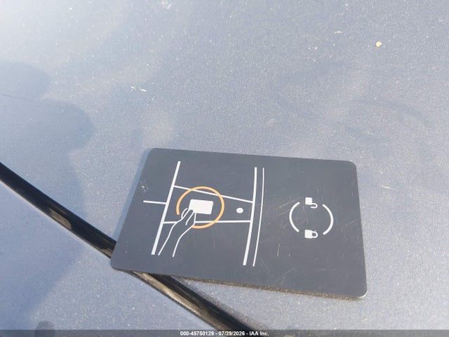 Продаж на аукціоні авто 2020 Tesla Model 3, vin: 5YJ3E1EA7LF614121, номер лоту: 45750129