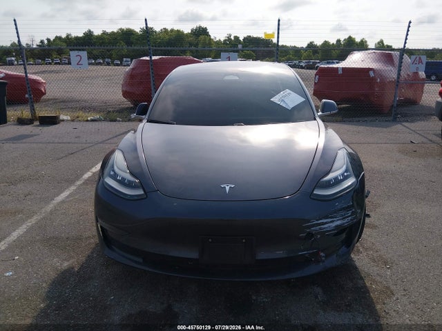 Продаж на аукціоні авто 2020 Tesla Model 3, vin: 5YJ3E1EA7LF614121, номер лоту: 45750129