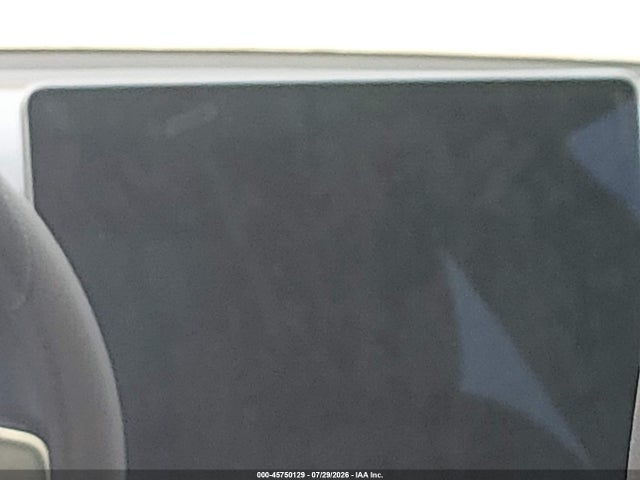 Продаж на аукціоні авто 2020 Tesla Model 3, vin: 5YJ3E1EA7LF614121, номер лоту: 45750129