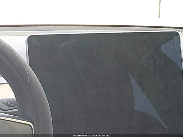 Продаж на аукціоні авто 2020 Tesla Model 3, vin: 5YJ3E1EA7LF614121, номер лоту: 45750129