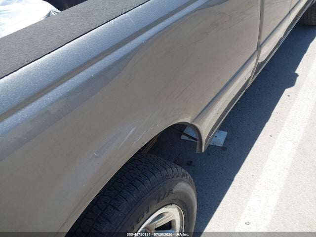 Aukcja sprzedaży 2006 Ford Ranger Sport/stx/xl/xlt, vin: 1FTYR14U56PA28355, numer aukcji: 45750131