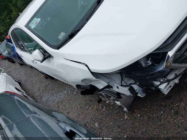 Aukcja sprzedaży 2019 Chevrolet Equinox Lt, vin: 2GNAXKEV9K6141635, numer aukcji: 45750143