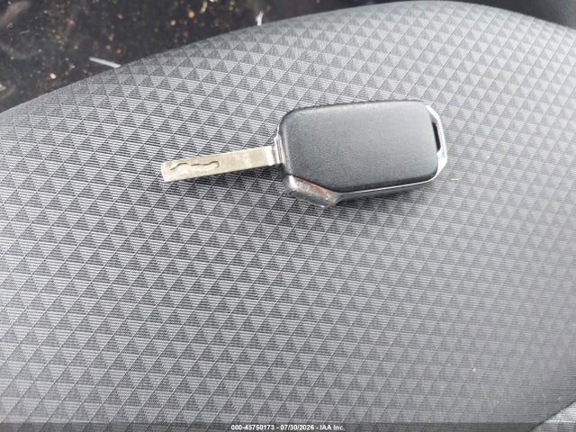 KIA SOUL LX 2020 KNDJ23AU3L7713522 Image 11