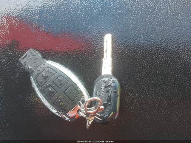 Продажа на аукционе авто 2026 Zhilong Tank, vin: HZ2TCDM41T1020203, номер лота: 45750207