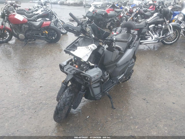 Продажа на аукционе авто 2026 Zhilong Tank, vin: HZ2TCDM41T1020203, номер лота: 45750207