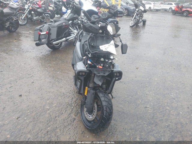Продажа на аукционе авто 2026 Zhilong Tank, vin: HZ2TCDM41T1020203, номер лота: 45750207