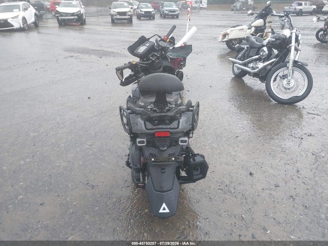 Продажа на аукционе авто 2026 Zhilong Tank, vin: HZ2TCDM41T1020203, номер лота: 45750207