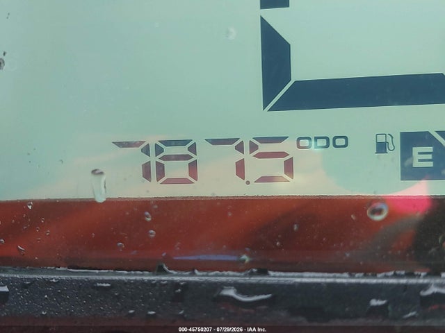 Продажа на аукционе авто 2026 Zhilong Tank, vin: HZ2TCDM41T1020203, номер лота: 45750207