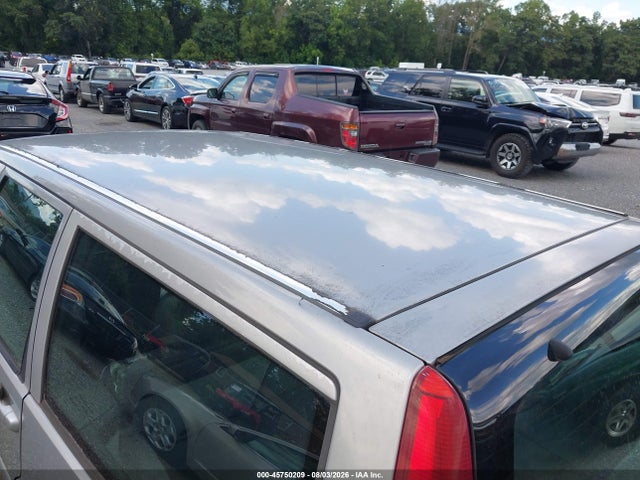 Продажа на аукционе авто 1998 Volvo V70, vin: YV1LW5577W3474902, номер лота: 45750209