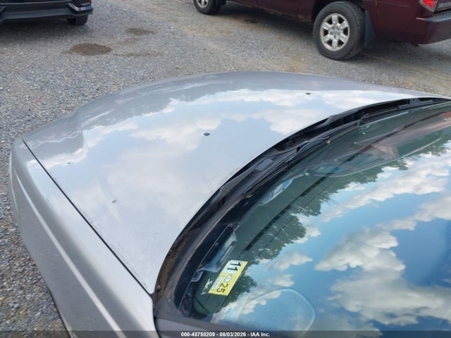 Продажа на аукционе авто 1998 Volvo V70, vin: YV1LW5577W3474902, номер лота: 45750209