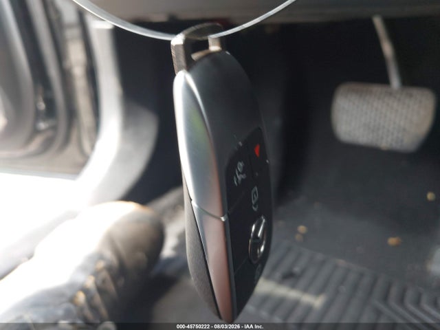 Продажа на аукционе авто 2019 Mercedes-benz C 300, vin: 55SWF8DB6KU297376, номер лота: 45750222