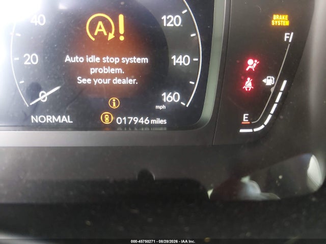 Продаж на аукціоні авто 2024 Honda Civic Sport Touring, vin: 19XFL1H85RE018483, номер лоту: 45750271