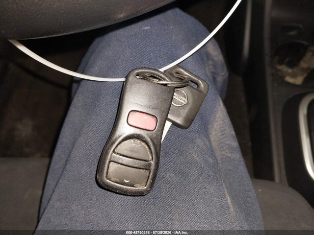 Aukcja sprzedaży 2009 Nissan Versa 1.8s, vin: 3N1BC13E49L374675, numer aukcji: 45750288