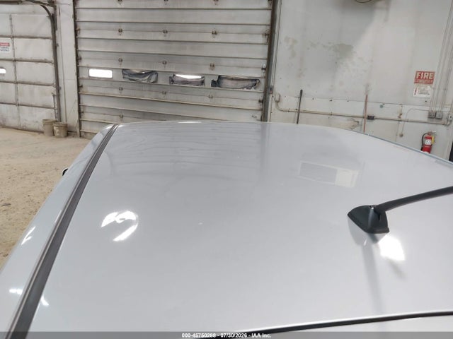 Aukcja sprzedaży 2009 Nissan Versa 1.8s, vin: 3N1BC13E49L374675, numer aukcji: 45750288