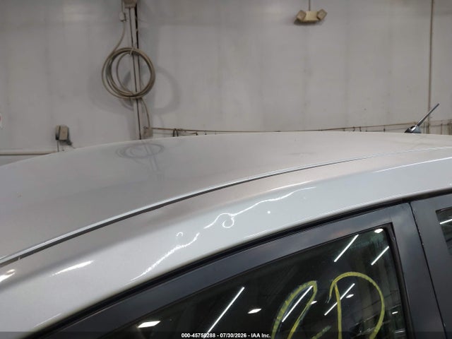 Aukcja sprzedaży 2009 Nissan Versa 1.8s, vin: 3N1BC13E49L374675, numer aukcji: 45750288