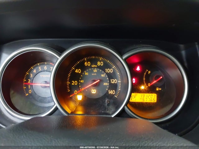 Aukcja sprzedaży 2009 Nissan Versa 1.8s, vin: 3N1BC13E49L374675, numer aukcji: 45750288