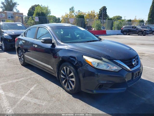 2016 1N4AL3AP6GC205751 main image
