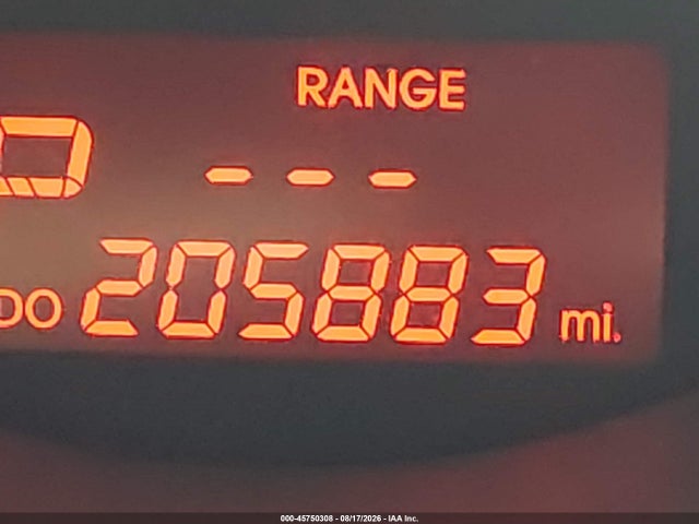 Aukcja sprzedaży 2012 Kia Sorento Lx, vin: 5XYKTDA66CG228271, numer aukcji: 45750308