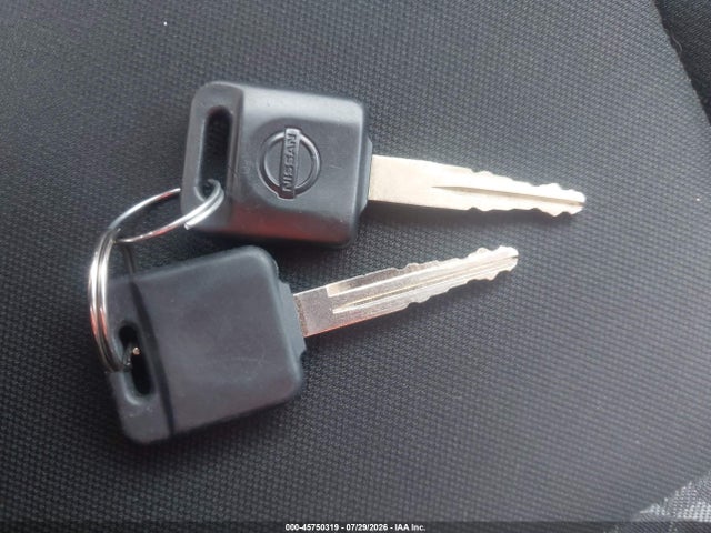 Продажа на аукционе авто 2024 Nissan Versa 1.6 S, vin: 3N1CN8DV5RL913147, номер лота: 45750319