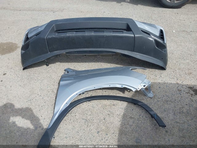 Honda Ridgeline Rtl 2026 5FPYK3F52TB029742 Image 12