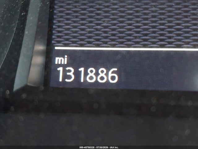 Продажа на аукционе авто 2015 Volkswagen Golf R 4-door, vin: WVWLF7AU9FW233449, номер лота: 45750328