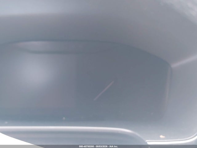 Продажа на аукционе авто 2026 Honda Cr-v Ex Awd, vin: 2HKRS4H42TH469033, номер лота: 45750350