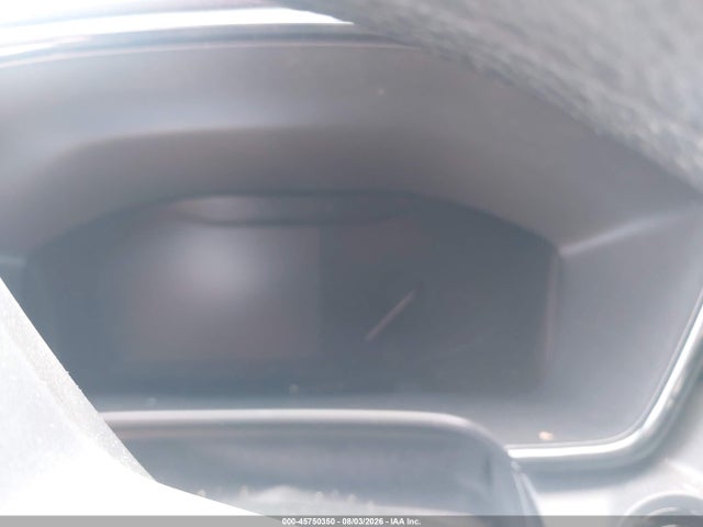 Продажа на аукционе авто 2026 Honda Cr-v Ex Awd, vin: 2HKRS4H42TH469033, номер лота: 45750350