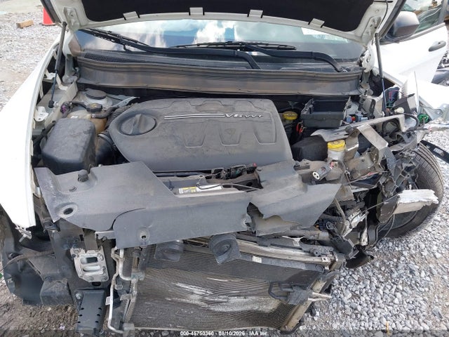1C4PJLAS7HW572723 Jeep Cherokee Altitude