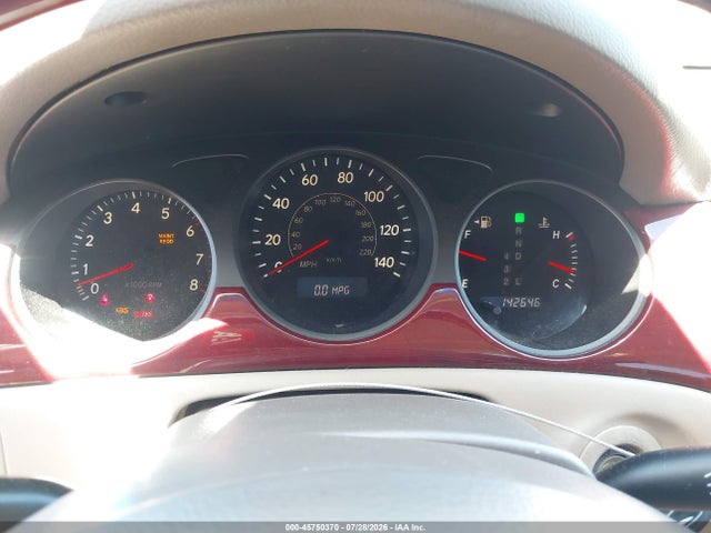 Продаж на аукціоні авто 2004 Lexus Es 330, vin: JTHBA30G440008501, номер лоту: 45750370
