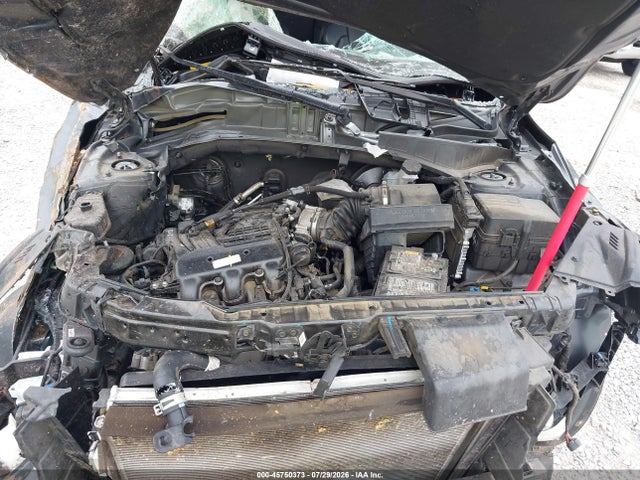 5XYP24GC8RG450454 KIA Telluride Lx