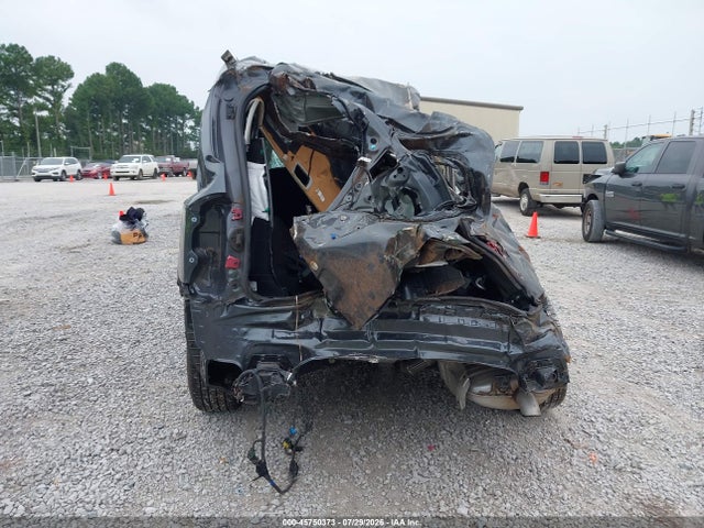 5XYP24GC8RG450454 KIA Telluride Lx