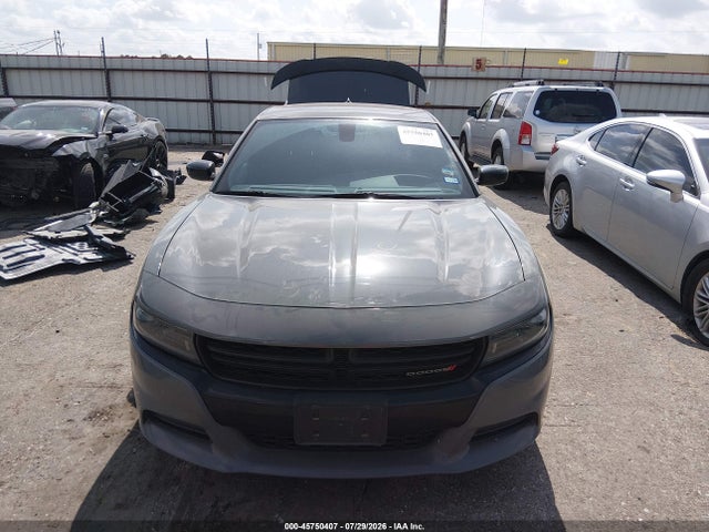 Aukcja sprzedaży 2023 Dodge Charger Sxt, vin: 2C3CDXBG0PH608552, numer aukcji: 45750407