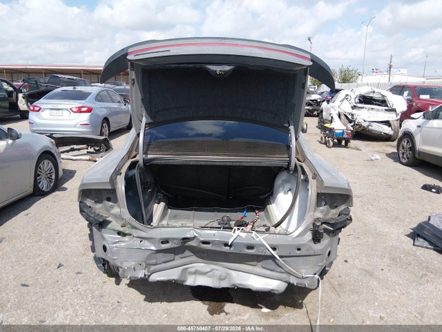 Aukcja sprzedaży 2023 Dodge Charger Sxt, vin: 2C3CDXBG0PH608552, numer aukcji: 45750407