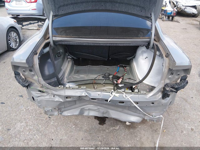 Aukcja sprzedaży 2023 Dodge Charger Sxt, vin: 2C3CDXBG0PH608552, numer aukcji: 45750407