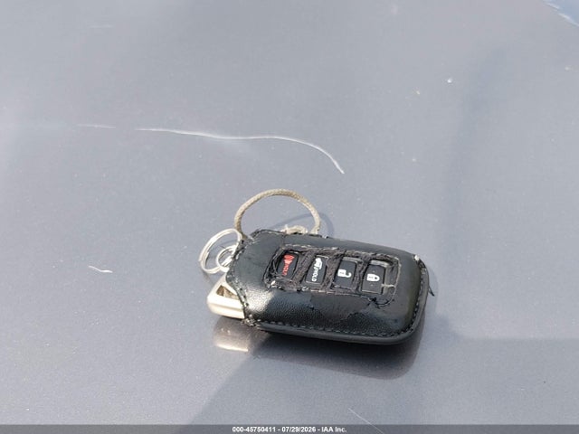 45750411 :رقم المزاد ، 2T2AZMDA3NC317302 vin ، 2022 Lexus Rx 350 مزاد بيع