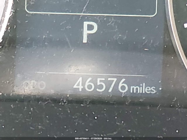 45750411 :رقم المزاد ، 2T2AZMDA3NC317302 vin ، 2022 Lexus Rx 350 مزاد بيع
