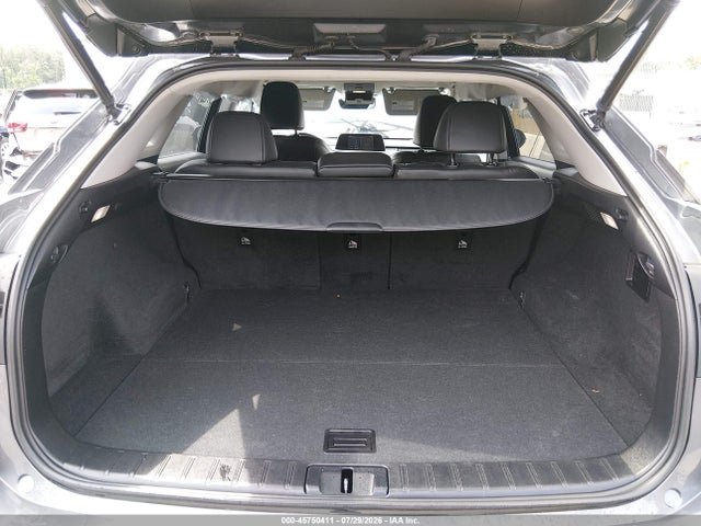 45750411 :رقم المزاد ، 2T2AZMDA3NC317302 vin ، 2022 Lexus Rx 350 مزاد بيع