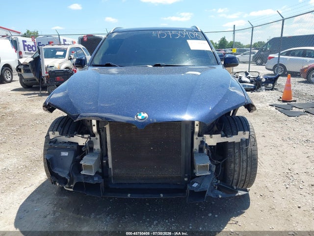 45750408 :رقم المزاد ، 5UXKR6C54E0J72837 vin ، 2014 Bmw X5 Xdrive50i مزاد بيع