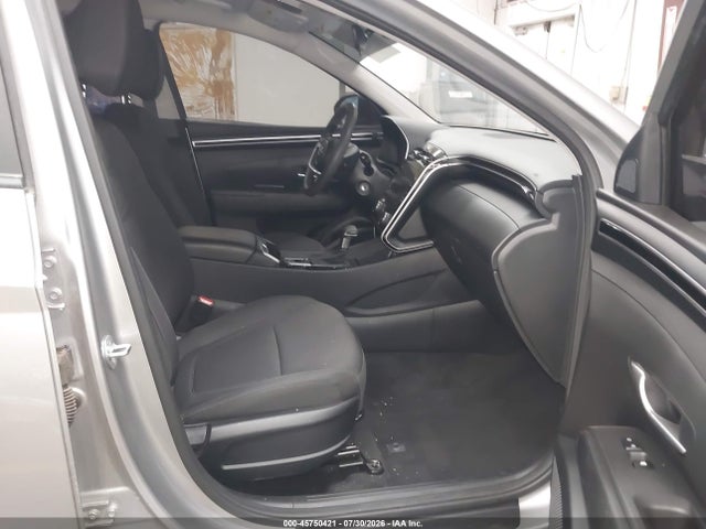 Hyundai TUCSON SE 2023 5NMJA3AE5PH263124 Image 5