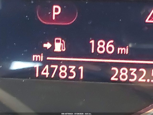 Aukcja sprzedaży 2016 Mini Clubman Cooper, vin: WMWLN5C57G2E29590, numer aukcji: 45750424