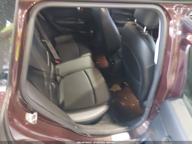 Aukcja sprzedaży 2016 Mini Clubman Cooper, vin: WMWLN5C57G2E29590, numer aukcji: 45750424