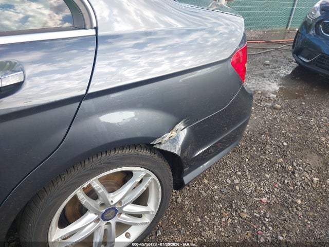 2014 Mercedes-benz C 250 Sport მანქანა იყიდება აუქციონზე, vin: WDDGF4HB2EA959109, აუქციონის ნომერი: 45750428