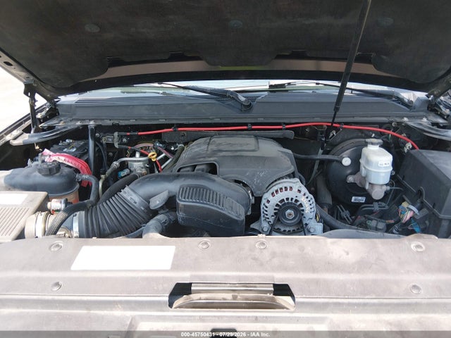 Aukcja sprzedaży 2008 Gmc Yukon Denali, vin: 1GKFK63878J109753, numer aukcji: 45750431