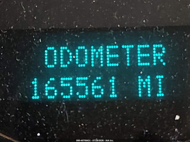 Aukcja sprzedaży 2008 Gmc Yukon Denali, vin: 1GKFK63878J109753, numer aukcji: 45750431