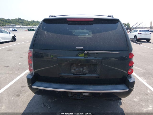 Aukcja sprzedaży 2008 Gmc Yukon Denali, vin: 1GKFK63878J109753, numer aukcji: 45750431