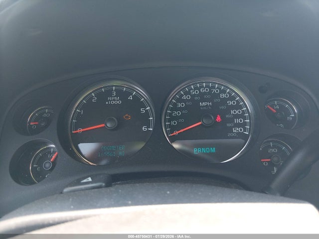 Aukcja sprzedaży 2008 Gmc Yukon Denali, vin: 1GKFK63878J109753, numer aukcji: 45750431