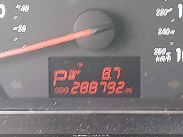 45750441 :رقم المزاد ، 5XYKTCA68EG450341 vin ، 2014 Kia Sorento Lx مزاد بيع