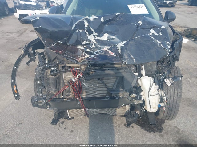 45750447 :رقم المزاد ، LRBFZPR42MD081031 vin ، 2021 Buick Envision Awd Essence مزاد بيع