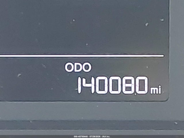 KIA FORTE LX 2018 3KPFK4A70JE211117 Image 15