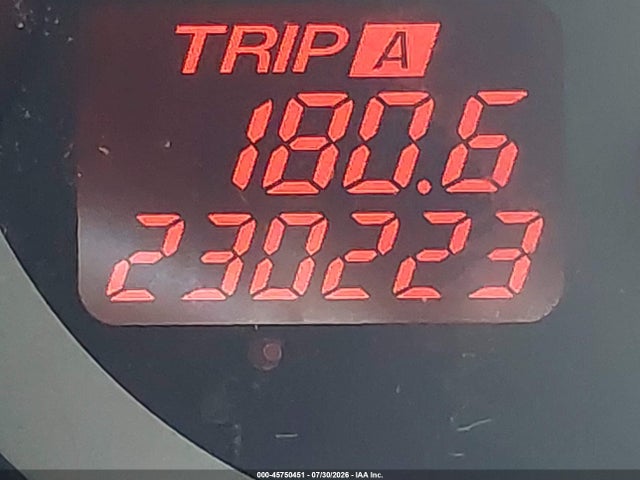Продаж на аукціоні авто 2007 Mazda Mazda3 S Grand Touring, vin: JM1BK323271703468, номер лоту: 45750451